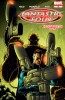 Fantastic Four (3rd series) #69 - Fantastic Four (3rd series) #69