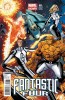 [title] - Fantastic Four (4th series) #1(Mark Bagley variant)