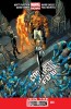 Fantastic Four (4th series) #4 - Fantastic Four (4th series) #4