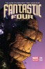 [title] - Fantastic Four (4th series) #5 (Mike Deodato Jr. variant)