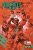 [title] - Fantastic Four (4th series) #9 (David Yardin variant)