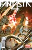 [title] - Fantastic Four (5th series) #1 (Alex Ross variant)