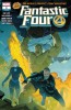 [title] - Fantastic Four (6th series) #1