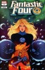 [title] - Fantastic Four (6th series) #1 (Jen Bartel variant)