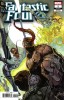 [title] - Fantastic Four (6th series) #1 (Simone Bianchi variant)