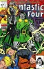 [title] - Fantastic Four (6th series) #1 (John Tyler Christopher variant)