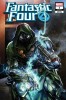 [title] - Fantastic Four (6th series) #1 (Clayton Crain variant)