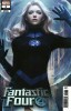 [title] - Fantastic Four (6th series) #1 (Stanley Lau variant)