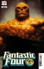 [title] - Fantastic Four (6th series) #1 (Stanley Lau variant)