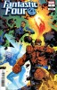 [title] - Fantastic Four (6th series) #1 (Emanuela Lupacchino variant)
