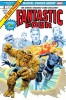 [title] - Fantastic Four (6th series) #1 (Mike Mayhew variant)