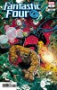 [title] - Fantastic Four (6th series) #1 (Eric Powell variant)