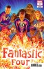 [title] - Fantastic Four (6th series) #1 (Alex Ross variant)