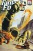 [title] - Fantastic Four (6th series) #1 (Alex Ross variant)