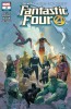 [title] - Fantastic Four (6th series) #3