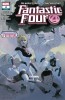 [title] - Fantastic Four (6th series) #4
