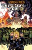 [title] - Fantastic Four (6th series) #10