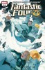 [title] - Fantastic Four (6th series) #11