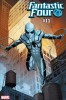 [title] - Fantastic Four (6th series) #11 (Jay Anacleto variant)