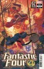 [title] - Fantastic Four (6th series) #11 (Nick Bradshaw variant)