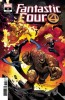[title] - Fantastic Four (6th series) #11 (Pepe Larraz variant)