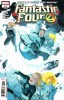 [title] - Fantastic Four (6th series) #11 (Esad Ribic variant)