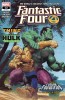 [title] - Fantastic Four (6th series) #12