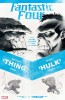 [title] - Fantastic Four (6th series) #12 (Declan Shalvey variant)