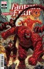 [title] - Fantastic Four (6th series) #12 (Patrick Zircher variant)