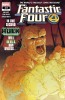 [title] - Fantastic Four (6th series) #13