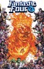 [title] - Fantastic Four (6th series) #13 (Nick Bradshaw variant)