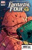 [title] - Fantastic Four (6th series) #13 (Sean Izaakse variant)