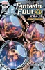 [title] - Fantastic Four (6th series) #14