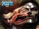 [title] - Fantastic Four (6th series) #14 (Ryan Brown variant)