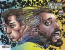 [title] - Fantastic Four (6th series) #14 (Tom Raney variant)