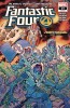[title] - Fantastic Four (6th series) #15