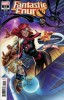 [title] - Fantastic Four (6th series) #15 (J. Scott Campbell variant)