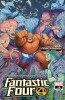 [title] - Fantastic Four (6th series) #16