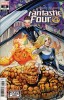 [title] - Fantastic Four (6th series) #16 (Greg Land variant)