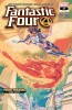 [title] - Fantastic Four (6th series) #17