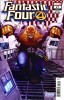[title] - Fantastic Four (6th series) #17 (Khoi Pham variant)