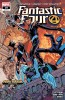 [title] - Fantastic Four (6th series) #18