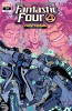 [title] - Fantastic Four (6th series) #19