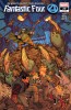 [title] - Fantastic Four (6th series) #20