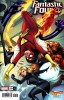 [title] - Fantastic Four (6th series) #20 (Emanuela Lupacchino variant)