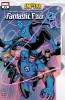[title] - Fantastic Four (6th series) #21