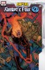 [title] - Fantastic Four (6th series) #22