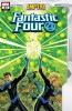 [title] - Fantastic Four (6th series) #23