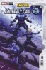 [title] - Fantastic Four (6th series) #22 (Khoi Pham variant)