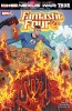 [title] - Fantastic Four (6th series) #24